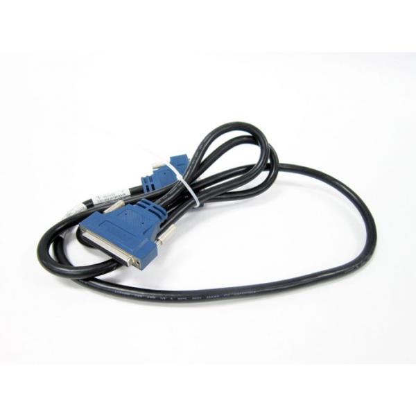 SH37F-SH37M-2 by NATIONAL INSTRUMENTS