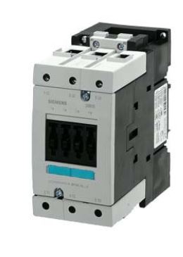 SIEMENS 3RT1044-1AR60