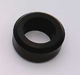 RAMER PRODUCTS INC 4208-14