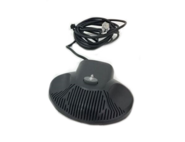 AVAYA 2201-07155-604