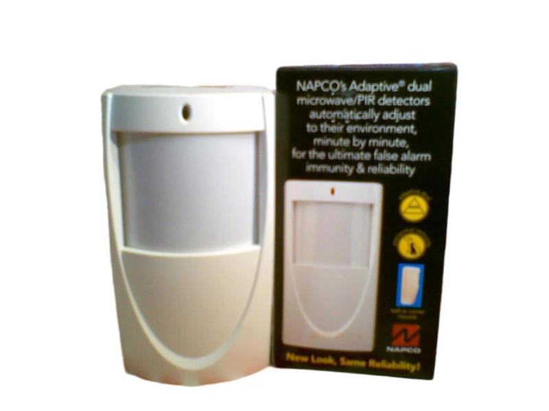 NAPCO SECURITY C-100ST