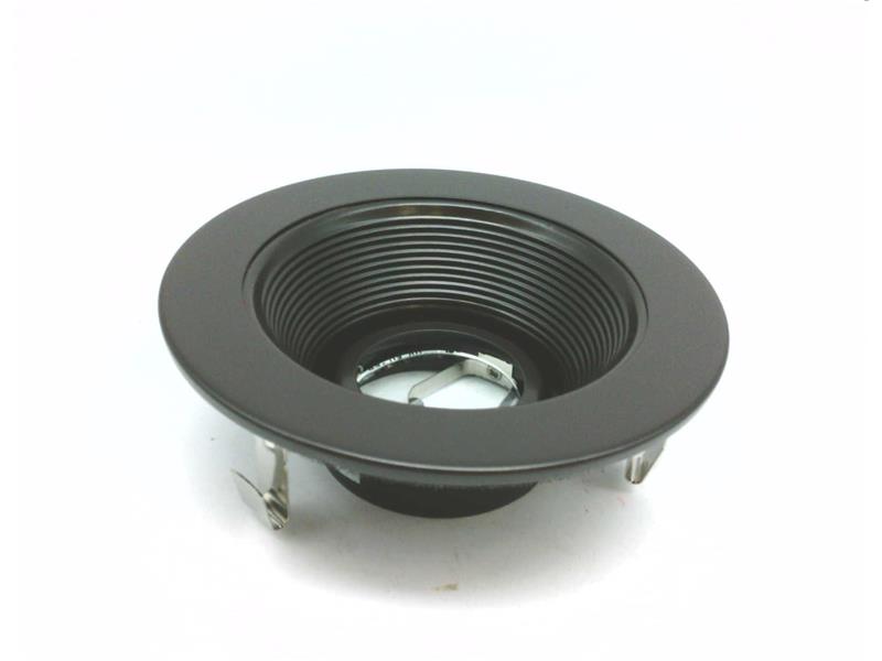 ELCO LIGHTING EL1493BZ