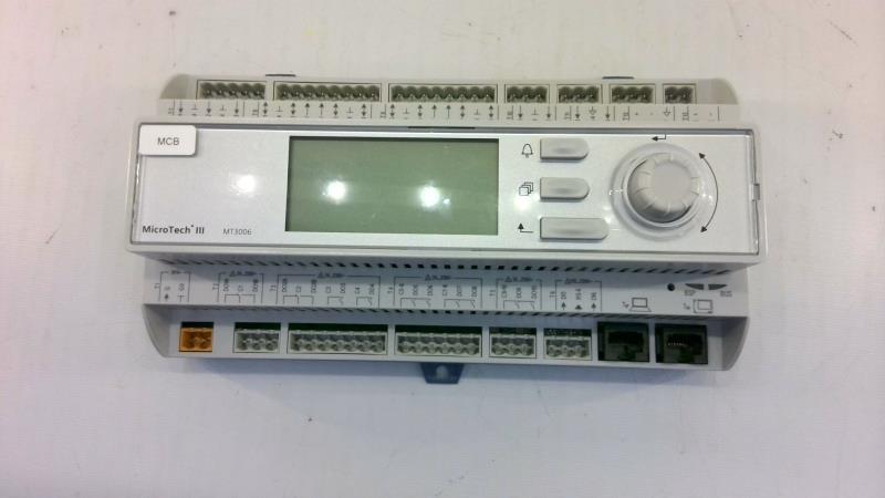 SIEMENS POL687.70/MCQ