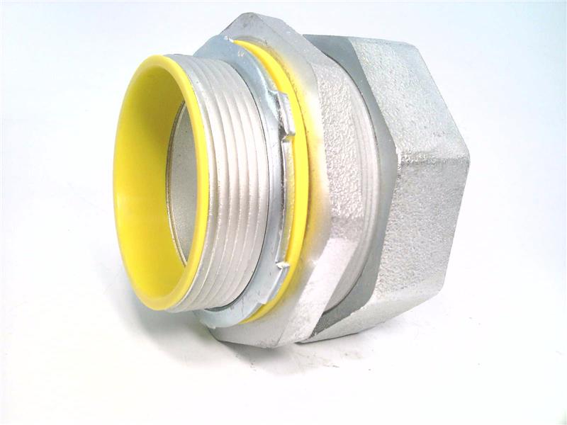 EATON CORPORATION LTB300