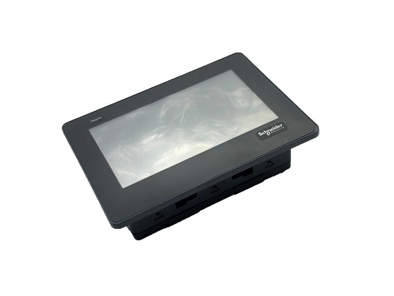 SCHNEIDER ELECTRIC HMISTO735