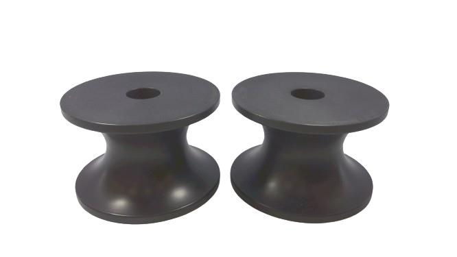 SPERRY INSTRUMENTS CU298281