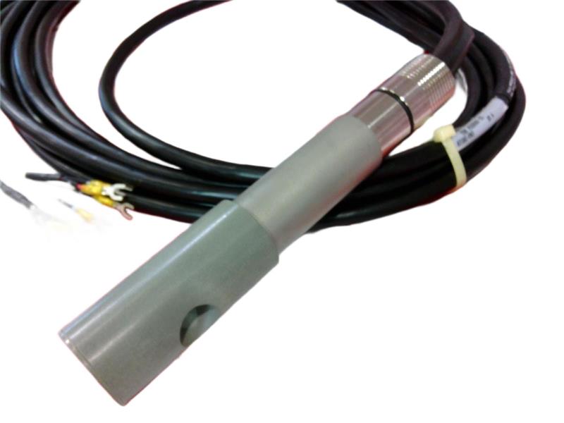871EC-PN3 by INVENSYS