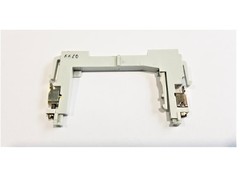 SPRECHER & SCHUH KT3-25-PE2-10