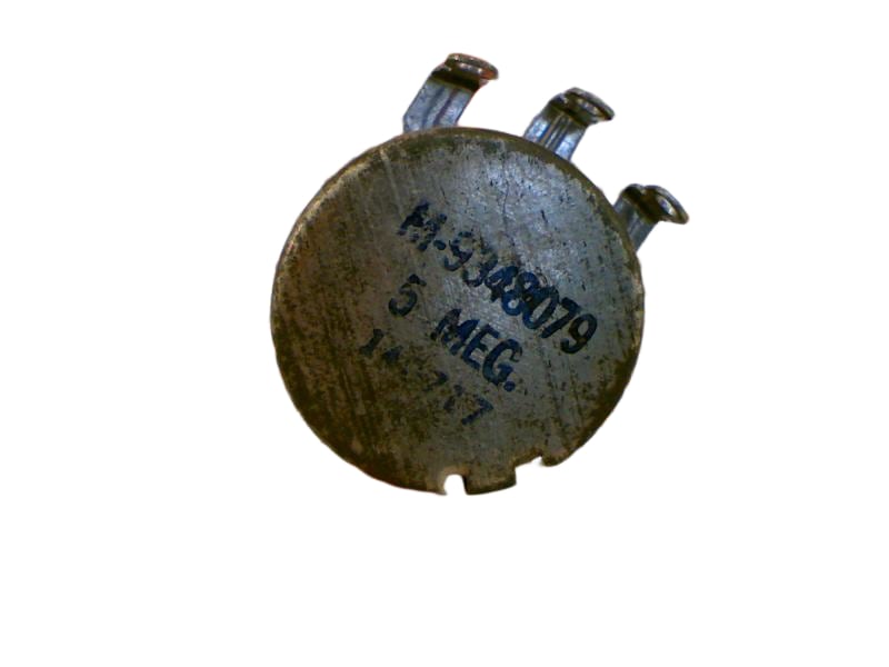 M-9348079 by HONEYWELL