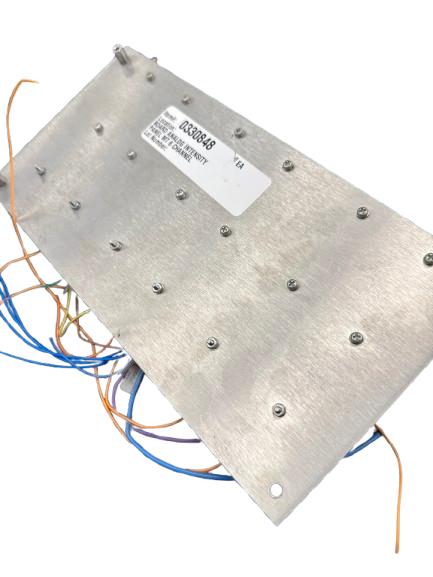 EMERSON AIC-6-0330848