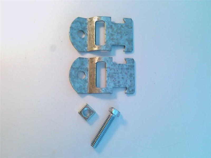 EATON CORPORATION B2209-ZN-3/4