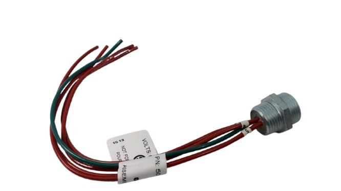 EATON CORPORATION 5000111-33