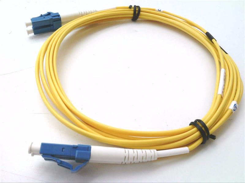 ALLEN TEL PRODUCTS GBLC2-D1-02