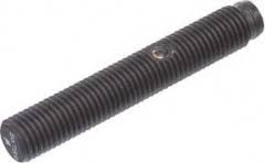 PEPPERL & FUCHS NBB1.5-8GM40-E2-C-V3