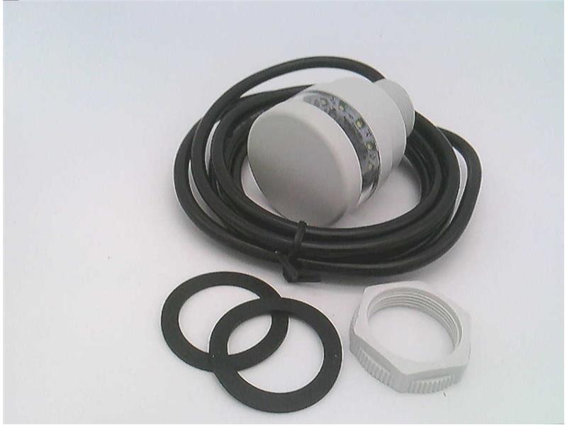 BANNER ENGINEERING TL50BLW2CQ