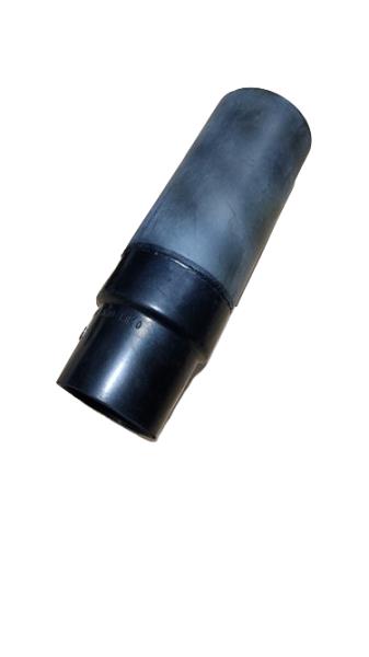 ABB THOMAS & BETTS 162LR-C-5270