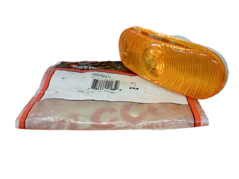 TRUCK LITE 60201-Y