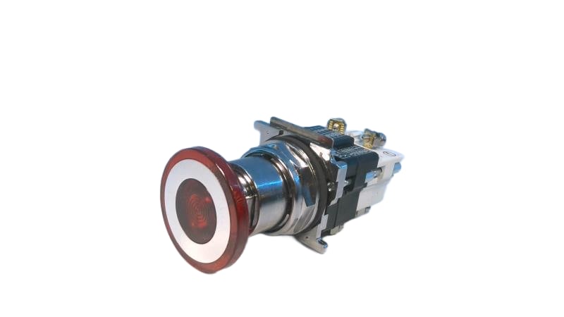 EATON CORPORATION 10250T597LRD2A-1X