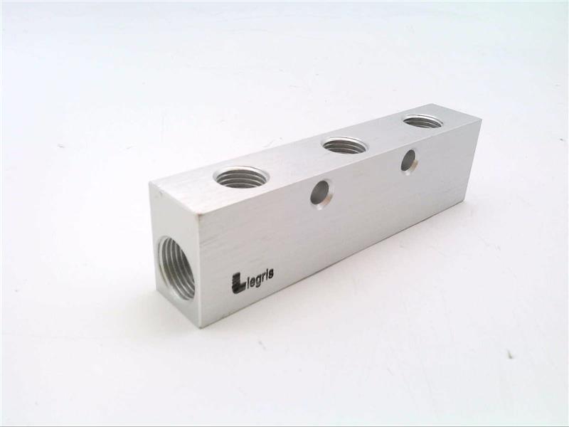 PARKER 3311 13 17 03