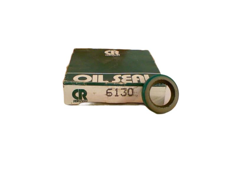 SKF 6130