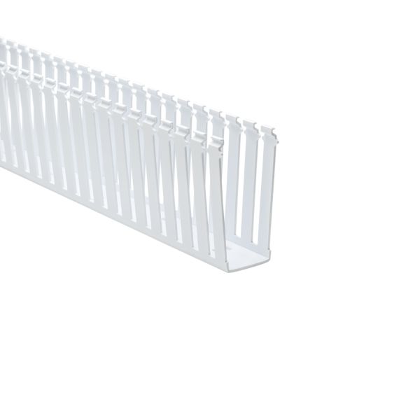 HELLERMANN TYTON 181-00240