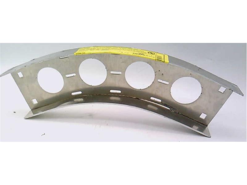 EATON CORPORATION ACC-04-45HB12