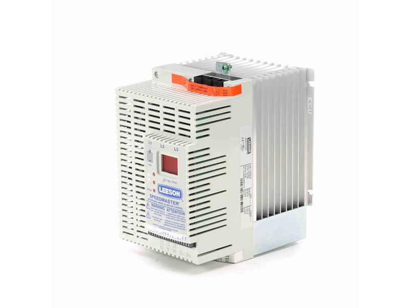 REGAL REXNORD 174439.00