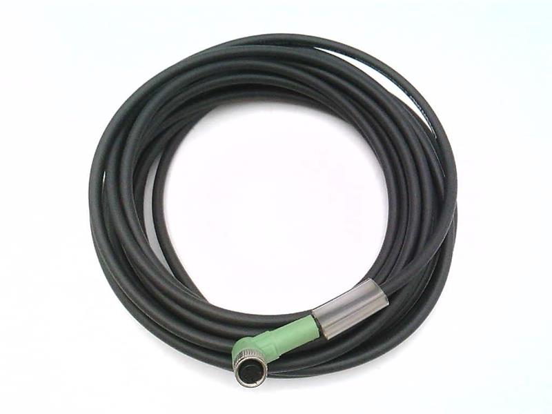 PHOENIX CONTACT SAC-3P- 5 0-PUR/M 8FR