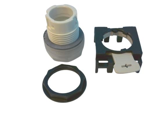 EATON CORPORATION E22H5