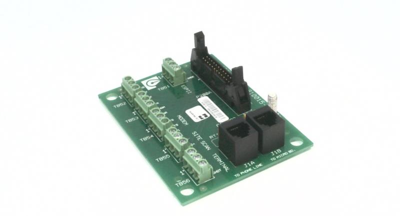 EMERSON 02-810015-10