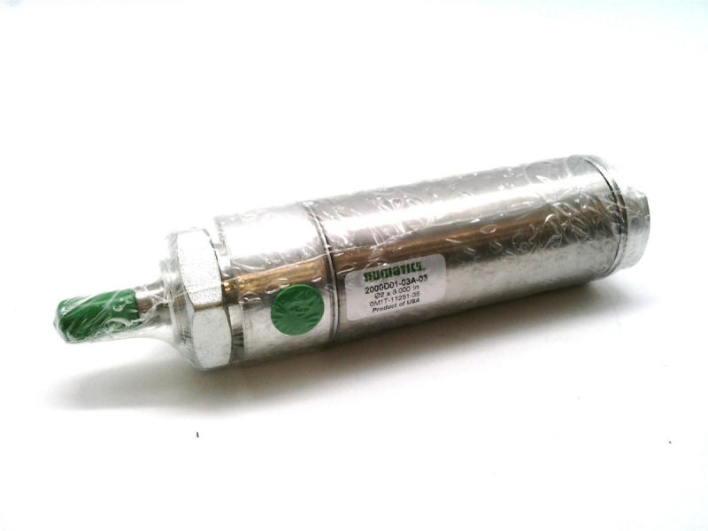 2000D01-03A-03 by ASCO