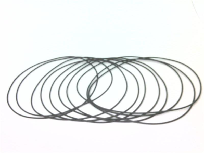 FREUDENBERG 00615021