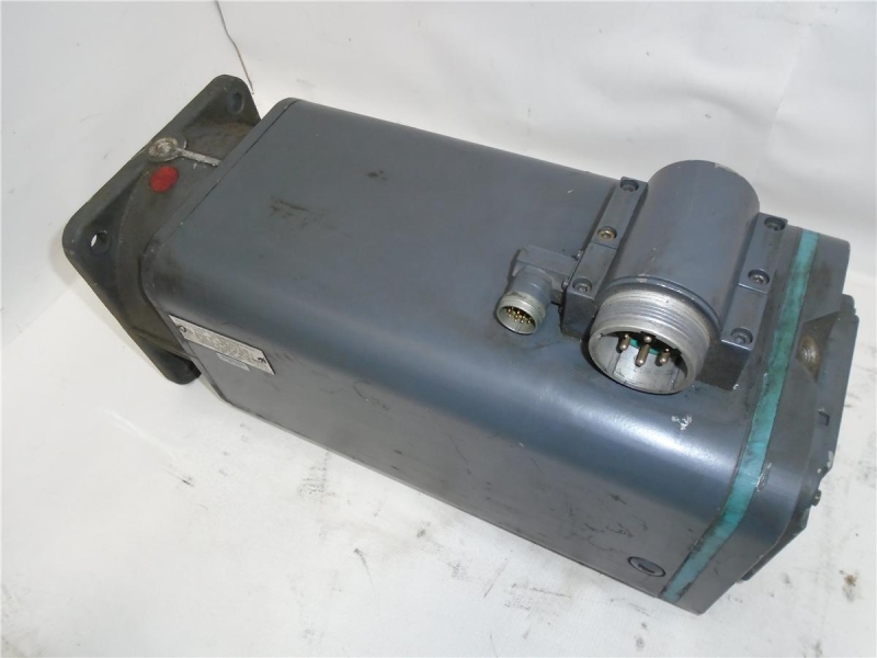 SIEMENS 1FT5106-0AC71-1-Z (K04 K18 G45)