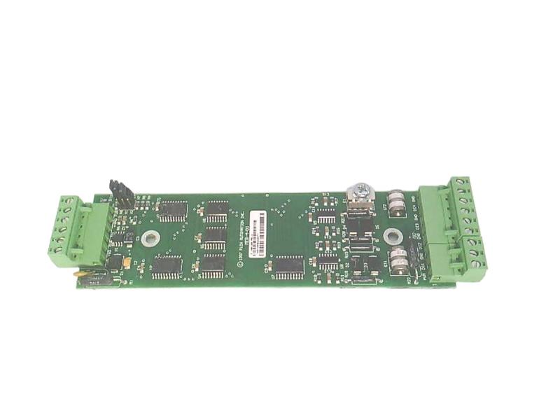 3-0480-256 by THERMO FISHER SCIENTIFIC