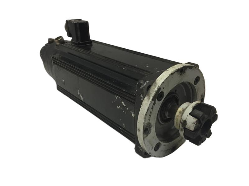 MAC090C-0-KD-4-C/110-B-1/W1524LV/S001 by BOSCH