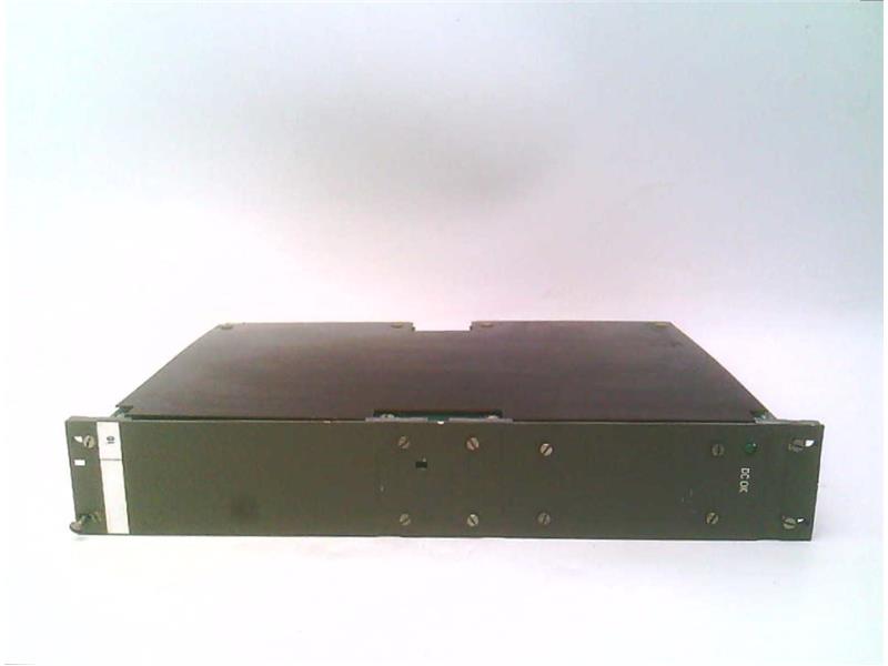 ASEA BROWN BOVERI ED1867