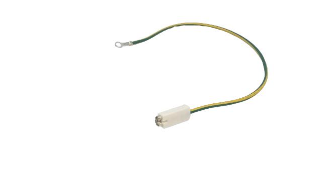 DAIKIN INDUSTRIES 5004080