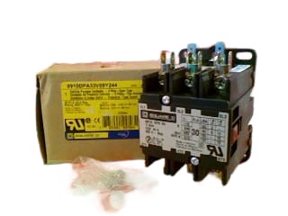SCHNEIDER ELECTRIC 8910DPA33V09Y244