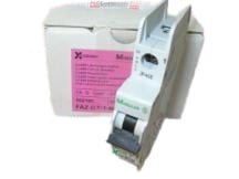 FAZ-D7/1-NA by EATON CORPORATION