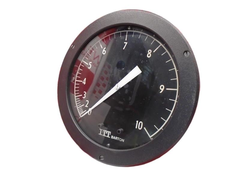 ITT 227-175195