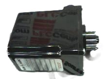 R46212 by HONEYWELL