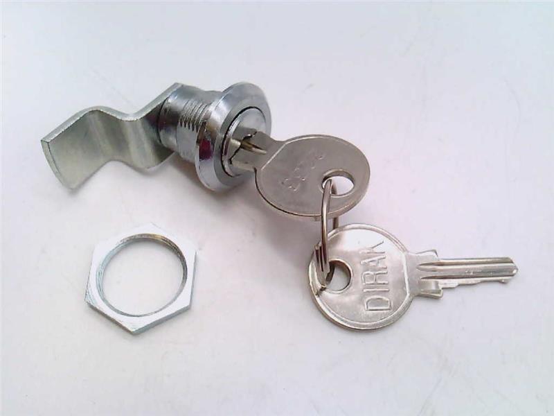 HAMMOND MANUFACTURING EQTRL