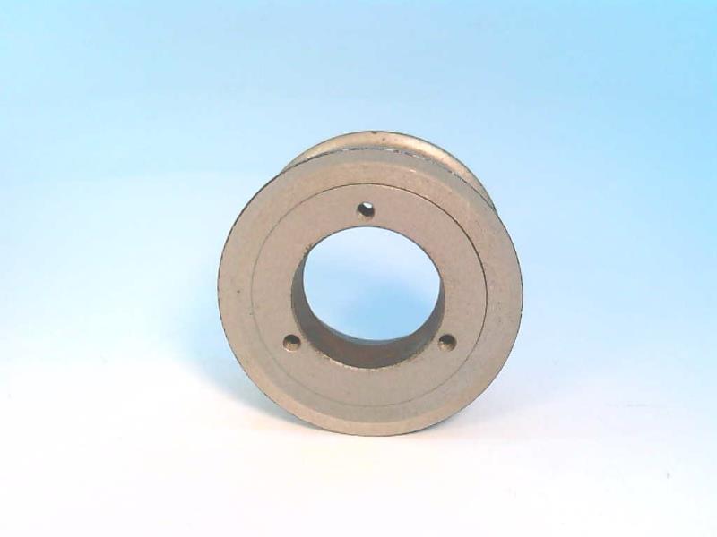 ALTRA INDUSTRIAL MOTION 16H100JA