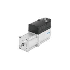FESTO EMCA-EC-67-S-1TEB-EP