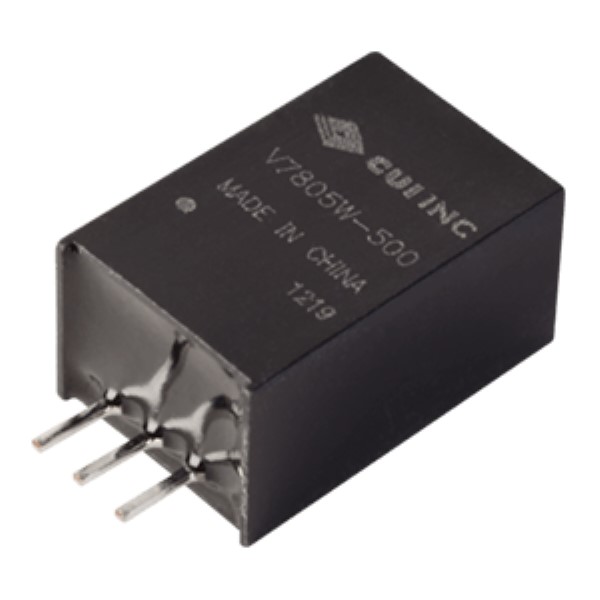 CUI INC V7815W-500