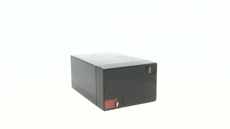 FIRSTPOWER TECHNOLOGY CO LTD FP 640