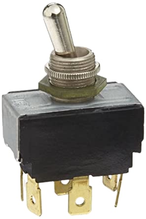 7565K7 by EATON CORPORATION