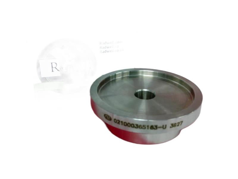021000365163-U by INGERSOLL RAND