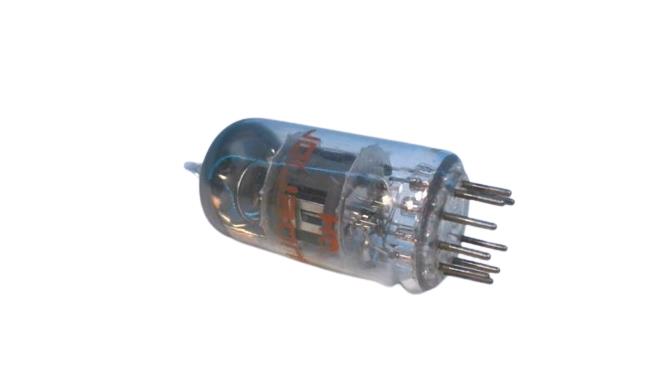 GENERAL ELECTRIC 5AM8