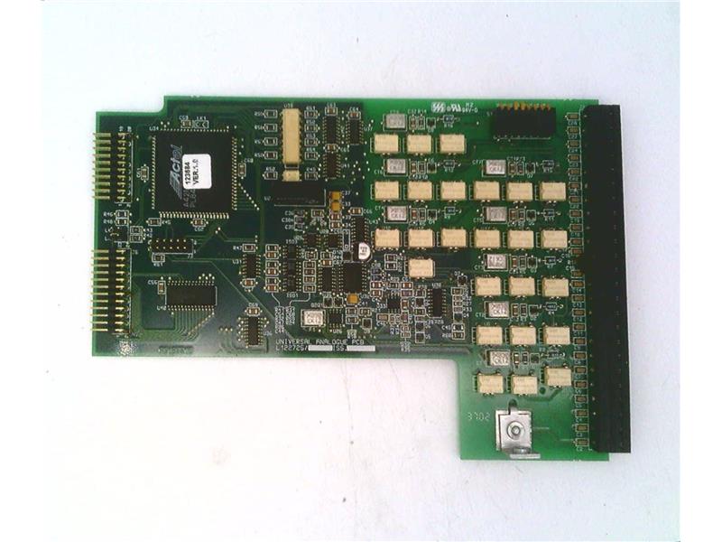 HONEYWELL 51451708-003